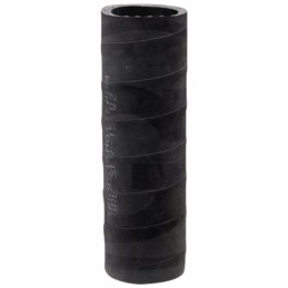 Radiatoriaus žarna jcb 10329404 ctj3105 1869514m1