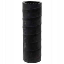 Radiatoriaus žarna jcb 10329404 ctj3105 1869514m1