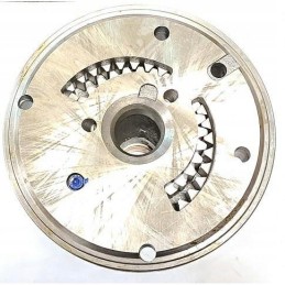 Alyvos siurblio korpusas s72503 r29995 l30488 z29 s72503