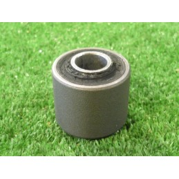 Guminė įvorė Claas 647466 metalas-guma