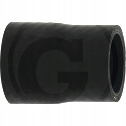 Fendt radiatoriaus žarna 238200050040