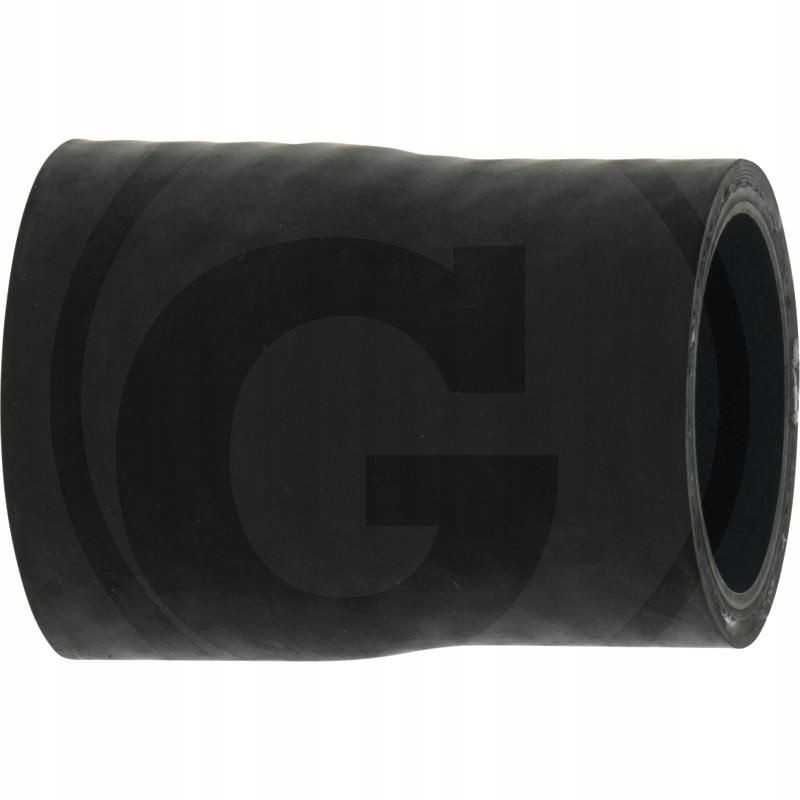 Fendt radiatoriaus žarna 238200050040