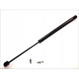 Dujinė spyruoklė bagažinės dangčiui, Krosno 21207