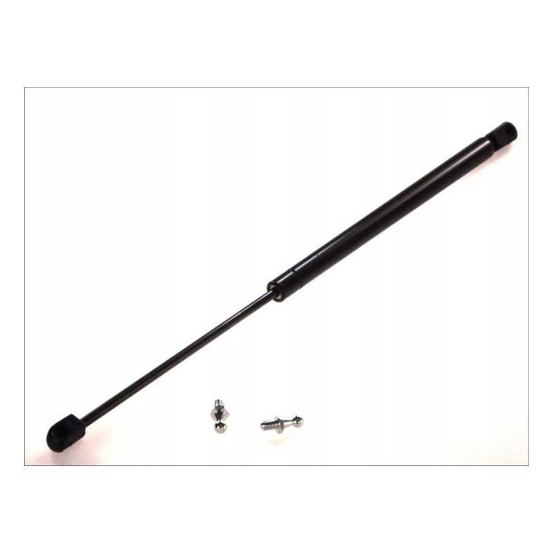 Dujinė spyruoklė bagažinės dangčiui, Krosno 21207