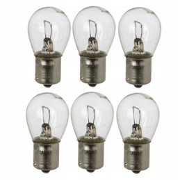 Lempos lempučių rinkinys h 4 c 385 c 360 3p c 4011