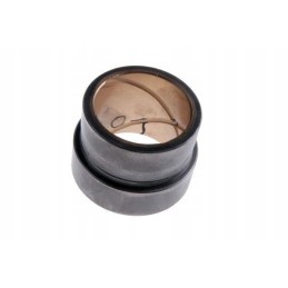 Ašių įvorių komplektas, aukštas, c 330 360