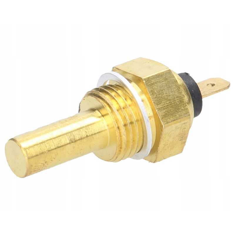 Temperatūros jutiklio korpusas 3057575r91