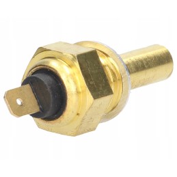 Temperatūros jutiklio korpusas 3057575r91