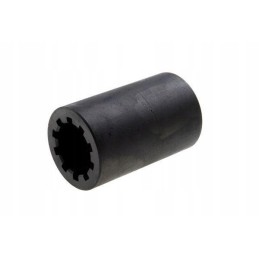 Galinės ašies jungiamoji mova c 330