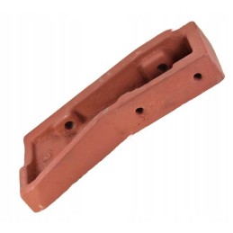 Dešinysis stop 89450002 standartinis gaminys