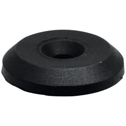 Durų rankenos sandariklis 65415250 granitas