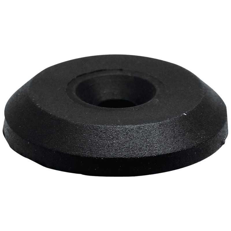 Durų rankenos sandariklis 65415250 granitas