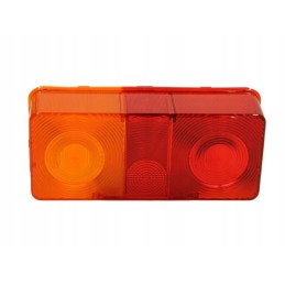 Galinio žibinto gaubtas hella 9el 112 743 001