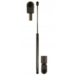 Galinio lango dujinės spyruoklės fa24800 00