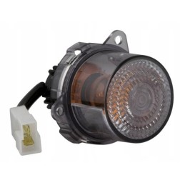 Galinis indikatorius fi55 ir konstrukcija 017 la3 2391