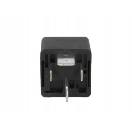 Herth Buss Elparts 75613102 veikimo srovės relė