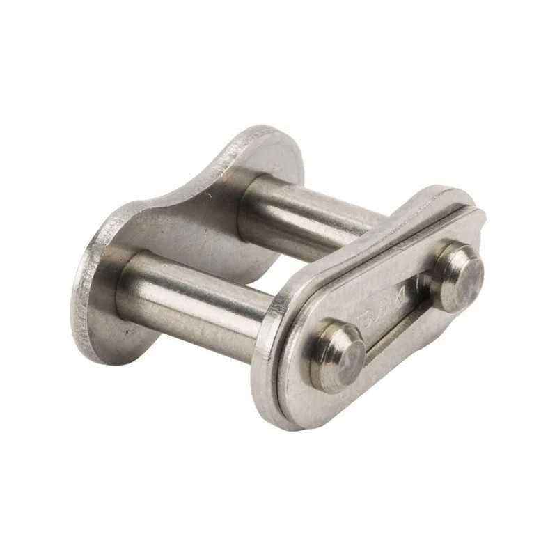 Grandinės užraktas 1 2x5 16 v2a