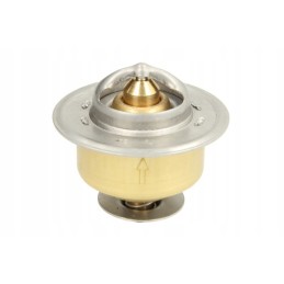 Aušinimo skysčio termostatas thermotec d2jd009tt