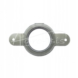 Ursus C 330 Andoria Mo sankabos atleidimo rankovė