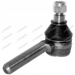 Strypo rutulinis šarnyras ford 2310 2610 2810 2910