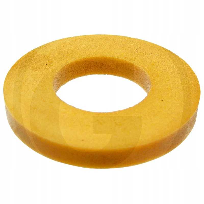 Sandarinimo žiedas 60mm 8mm granitas