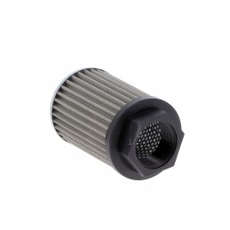 Hidraulinis filtras sh77009