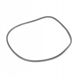 O žiedas massey ferguson 3713179m1 originalus