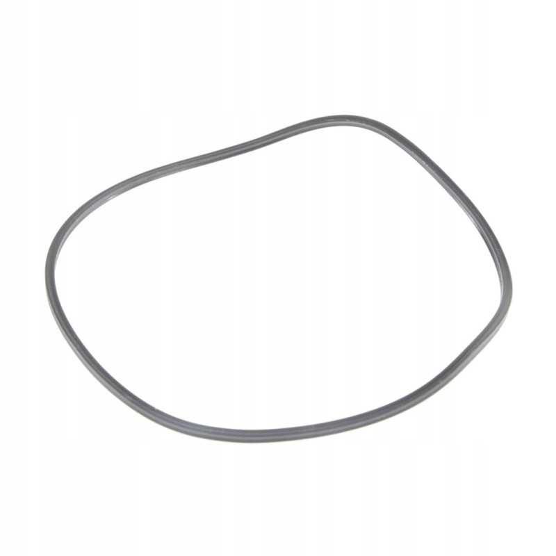 O žiedas massey ferguson 3713179m1 originalus