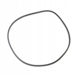 O žiedas massey ferguson 3713179m1 originalus