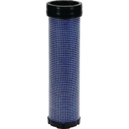 Cilindrinis oro filtras 326mm 88mm 94 6mm