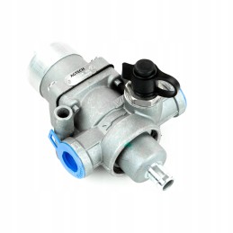 Agtech oro slėgio reguliatorius