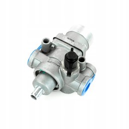 Agtech oro slėgio reguliatorius