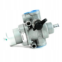 Agtech oro slėgio reguliatorius