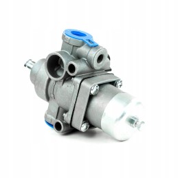 Agtech oro slėgio reguliatorius