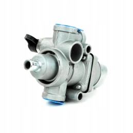 Agtech oro slėgio reguliatorius