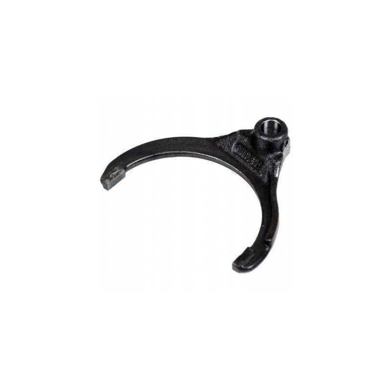 Case jx naujos hollan atvirkštinės sinchronizatoriaus šakės