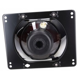 Priekinis žibintas h4 wesem re 27708 192x133mm