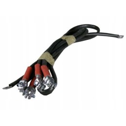 Akumuliatoriaus diržas c 385 6