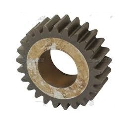 Palydovinis planetinis ratas 25 dantų New Holland