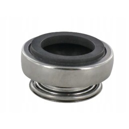 Vandens siurblio sandariklis, reperatūros vamzdis 16x35x13mm