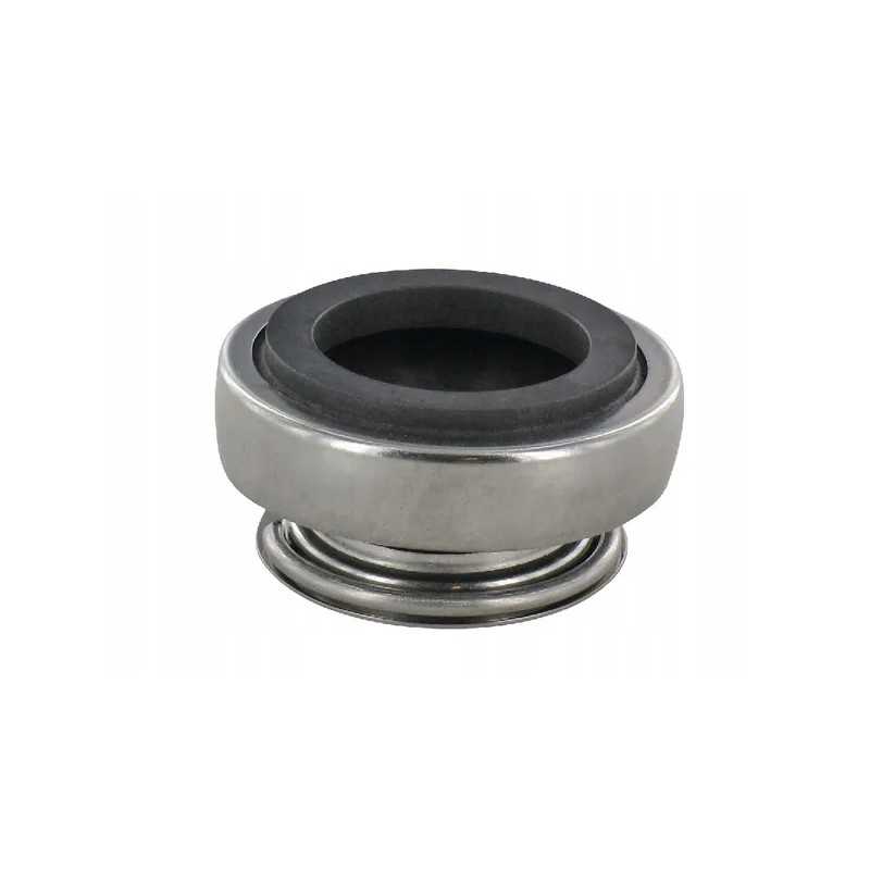 Vandens siurblio sandariklis, reperatūros vamzdis 16x35x13mm