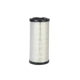 Donaldson išjungtas p956639 oro filtras