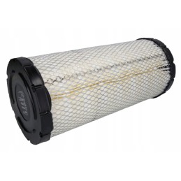 Donaldson išjungtas p956639 oro filtras