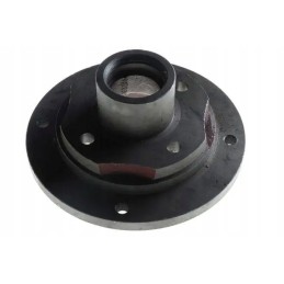 Priekinio rato stebulė c 4011