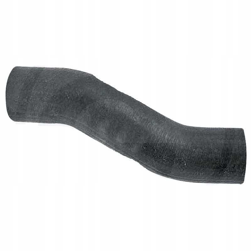 Apatinis radiatoriaus žarnos korpusas 252305a1 1334477c1