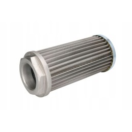 Donaldson Off P760151 hidraulinis filtras