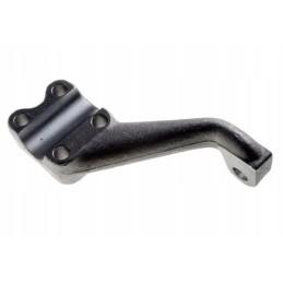 Kairioji rankenos svirtis c 360