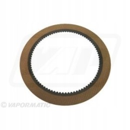 John Deere R96805 sankabos trinties plokštė