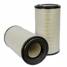 Oro filtras new holland tc tx 84032106 hifi