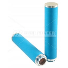 Si30842 mikro filtras 0 01 mikro hifi filtras